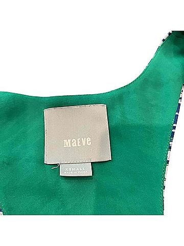 Anthropologie Maeve Tank Top (view 2)