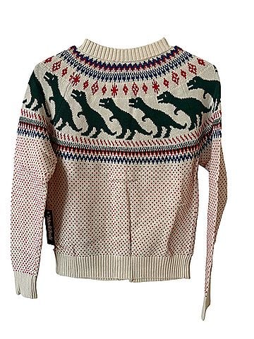 ModCloth Cardigan (view 2)