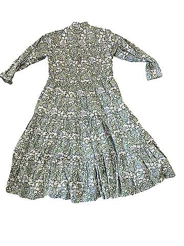 daydress Casual Dress (view 2)