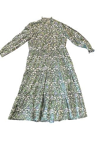 daydress Casual Dress (view 1)