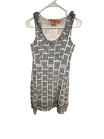 Tory Burch Casual Dress (view 1)