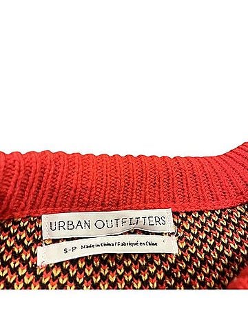 Urban Outfitters Casual Sweaters (view 2)
