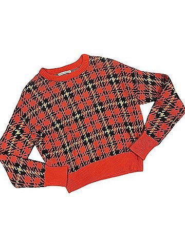 Urban Outfitters Casual Sweaters (view 1)