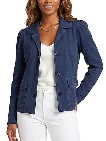Lucky Brand Blazer (view 1)