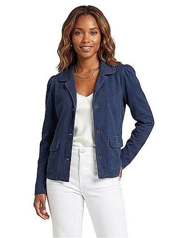 Lucky Brand Blazer (view 2)