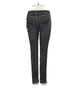 White House Black Market Jeans (view 2)