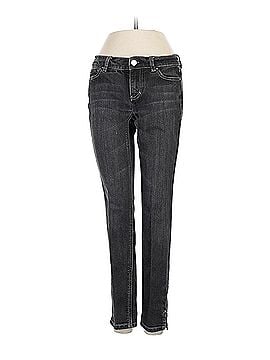 White House Black Market Jeans (view 1)
