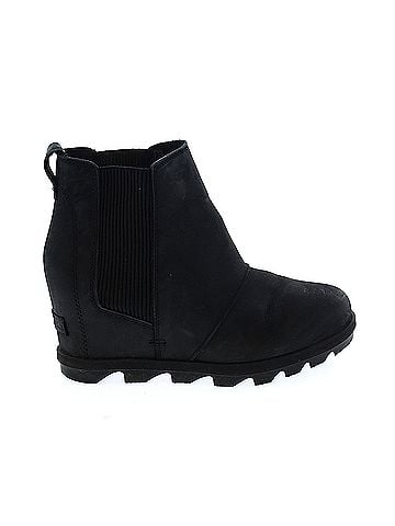 Sorel Sorel Ankle Boots (view 1)