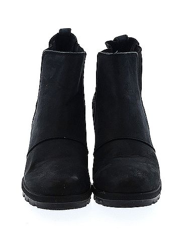 Sorel Sorel Ankle Boots (view 2)