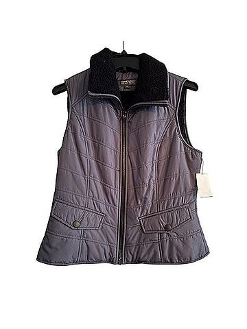 Kenneth Cole REACTION Vest (view 1)
