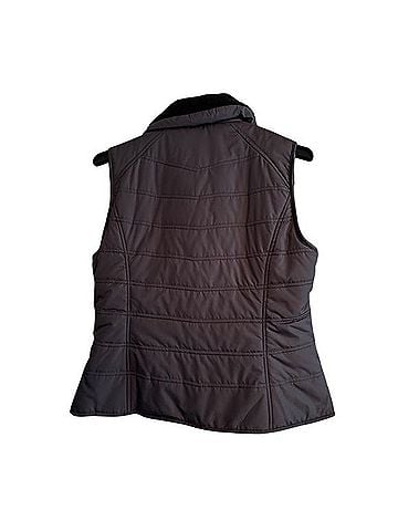 Kenneth Cole REACTION Vest (view 2)