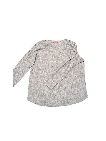 Lilly Pulitzer Arna Pullover Sweater (view 1)