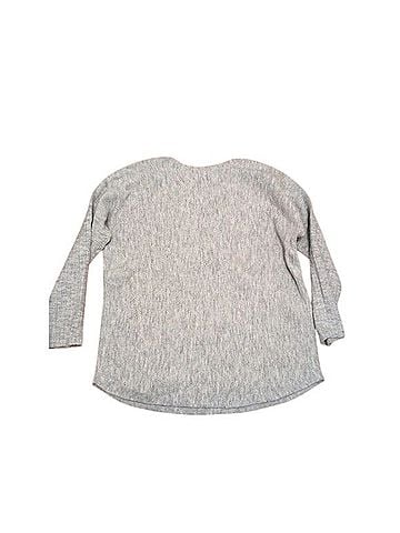 Lilly Pulitzer Arna Pullover Sweater (view 2)