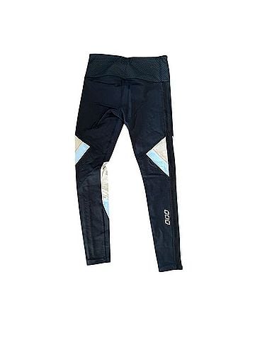 Lorna Jane Active Leggings (view 2)