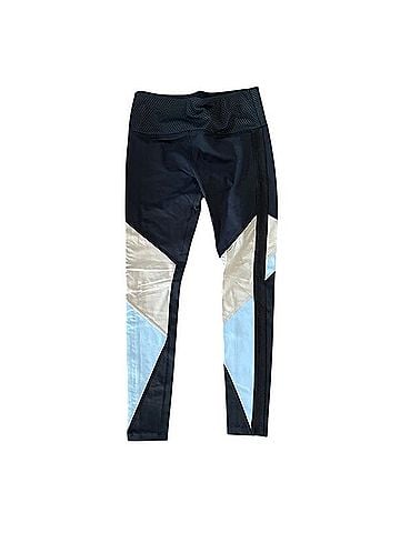 Lorna Jane Active Leggings (view 1)