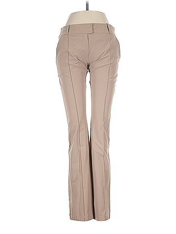 Elisabetta Franchi Elisabetta Franchi Dress Pants (view 1)