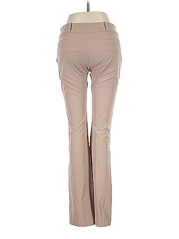 Elisabetta Franchi Elisabetta Franchi Dress Pants (view 2)
