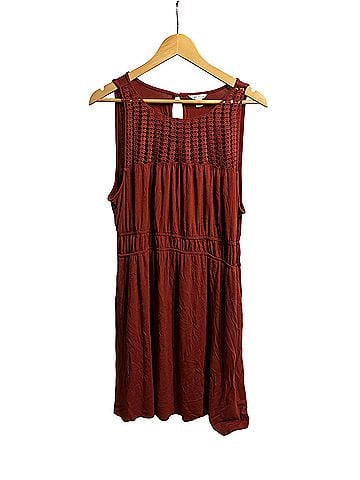 Cato Casual Dress (view 1)