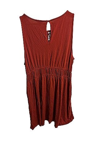 Cato Casual Dress (view 2)