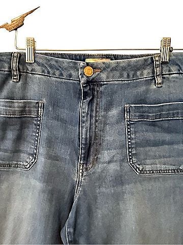 Kut from the Kloth Meg Jeans (view 2)