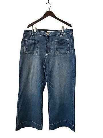 Kut from the Kloth Meg Jeans (view 1)