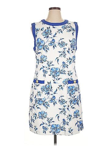 Alexia Admor Alexia Admor Casual Dress (view 1)