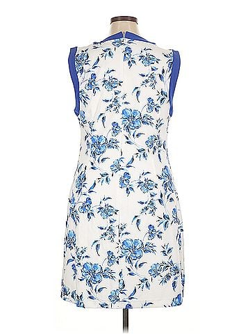 Alexia Admor Alexia Admor Casual Dress (view 2)