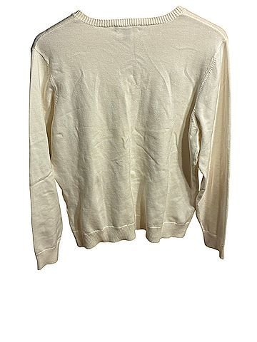 Lands' End land’s end Pullover Sweater (view 2)