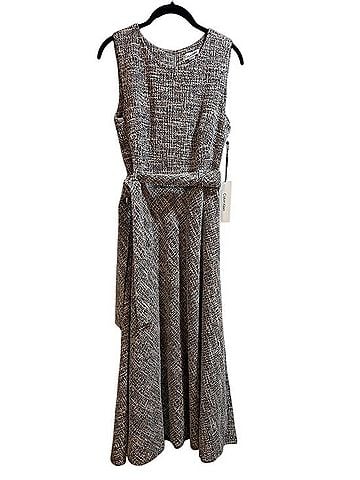Calvin Klein Casual Dress (view 1)
