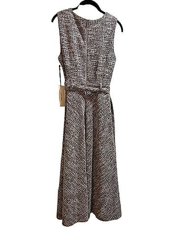 Calvin Klein Casual Dress (view 2)