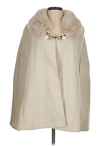 Vince Camuto Vince Camuto Coat (view 1)