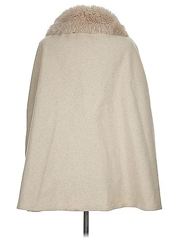 Vince Camuto Vince Camuto Coat (view 2)