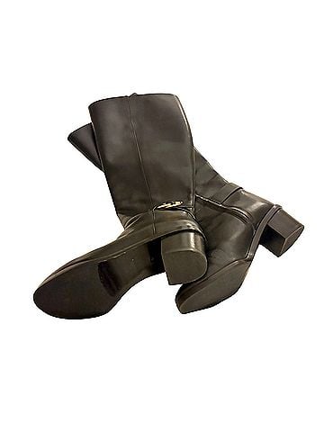 Tory Burch Boots (view 2)