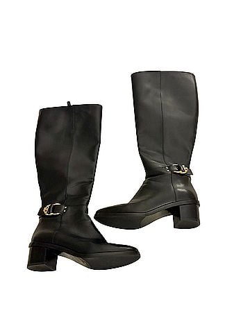Tory Burch Boots (view 1)