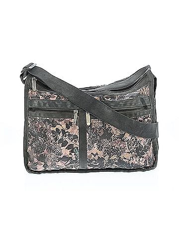 LeSportsac Le Sportsac Crossbody Bag (view 1)