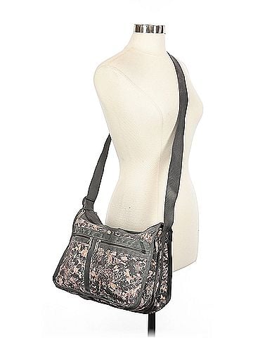 LeSportsac Le Sportsac Crossbody Bag (view 2)