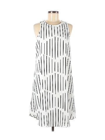 Apt. 9 Apt. 9 Casual Dress (view 1)