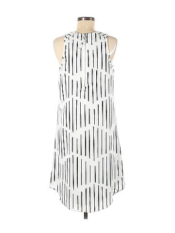 Apt. 9 Apt. 9 Casual Dress (view 2)