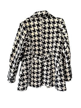 Candie's Coat (view 2)