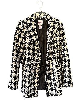 Candie's Coat (view 1)
