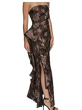 Donna Karan New York Cocktail Dress (view 1)
