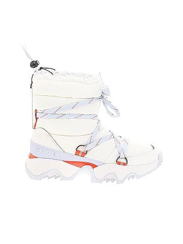 Sorel Sorel Boots (view 1)