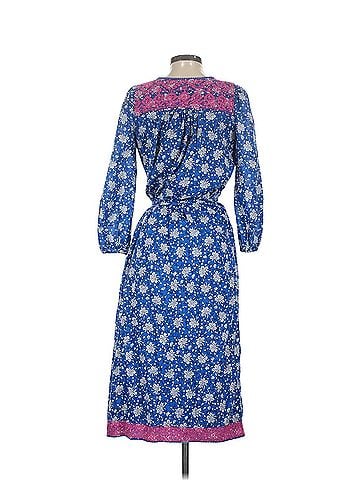 J.Crew Casual Dress (view 2)