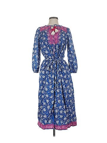 J.Crew Casual Dress (view 1)
