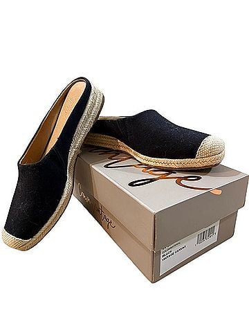 Crown Vintage CV-LONARI Mule/Clog (view 1)