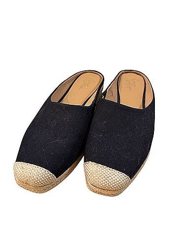 Crown Vintage CV-LONARI Mule/Clog (view 2)
