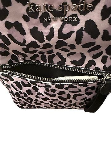 Kate Spade New York Backpack (view 2)