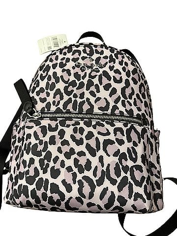 Kate Spade New York Backpack (view 1)