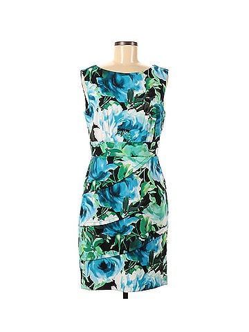 DressBarn Dress Barn Casual Dress (view 1)