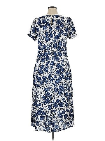 Talbots Talbots Casual Dress (view 2)